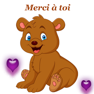 Gif merci a toi